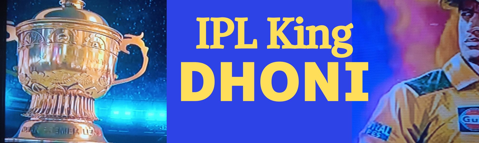dhoni-king-of-ipl